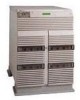 Get HP D4315B - NetServer - LX Pro reviews and ratings