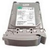 Get HP D6019A - 9.1 GB Hard Drive reviews and ratings