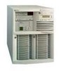 Get HP D6973A - NetServer - LH4 reviews and ratings