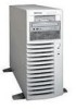 Get HP D7150A - NetServer - E60 reviews and ratings