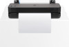 HP DesignJet T200 New Review