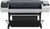 HP DesignJet T795 New Review