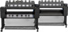 HP DesignJet T900 New Review