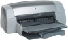 HP Deskjet 9000 New Review