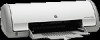 HP Deskjet D1360 New Review