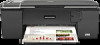HP Deskjet F700 New Review