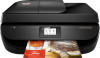 Get HP DeskJet Ink Advantage 4670 reviews and ratings