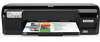 HP Deskjet Ink Advantage D700 New Review