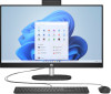 HP Desktop PC 27-cr0000i New Review