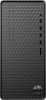 HP Desktop PC M01-F0000i New Review
