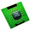 Get HP DF546AV - Intel Pentium 4-M 3.06 GHz Processor Upgrade reviews and ratings
