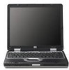 Get HP DH945U#ABA - NC6000 PM/1.6GHZ 512MB-40GB WXPP reviews and ratings