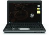 HP DV4 1541US New Review