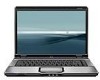 Get HP Dv6324us - Pavilion - Turion 64 X2 1.6 GHz reviews and ratings