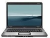 Get HP Dv6423om - Pavilion - Turion 64 X2 1.9 GHz reviews and ratings