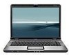 Get HP Dv6725us - Pavilion - Turion 64 X2 2 GHz reviews and ratings
