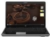 Get HP Dv7 2180us - Pavilion Entertainment - Core 2 Quad GHz reviews and ratings