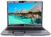 Get HP Dv9913cl - 17inch Entertainment Notebook PC reviews and ratings