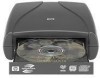 Get HP Dvd740e - DVD Writer reviews and ratings