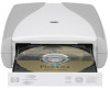 HP DVD740RE New Review