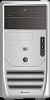 Get HP dx2255 - Microtower PC reviews and ratings