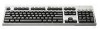 Get HP ED707AA - USB Smart Card Keyboard Wired reviews and ratings