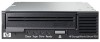 Get HP EH841A reviews and ratings