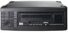 Get HP EH848A reviews and ratings