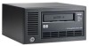Get HP EH853A reviews and ratings