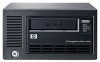 Get HP EH856A reviews and ratings