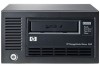 Get HP EH860A reviews and ratings