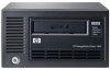 Get HP EH861A reviews and ratings