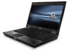 HP EliteBook 8440w New Review