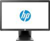 HP EliteDisplay E201 New Review