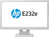 Get HP EliteDisplay E232e reviews and ratings