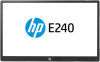 HP EliteDisplay E240 New Review