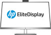 Get HP EliteDisplay E243d reviews and ratings