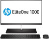 Get HP EliteOne 1000 reviews and ratings