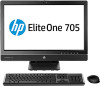 Get HP EliteOne 700 reviews and ratings