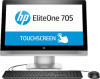 Get HP EliteOne 705 reviews and ratings