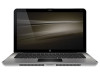 HP Envy 15-1007tx New Review