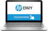 Get HP ENVY 15-ae100 reviews and ratings