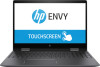 Get HP ENVY 15-bq000 reviews and ratings