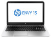 HP ENVY 15-j054ca New Review