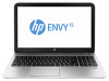 HP ENVY 15-j171nr New Review