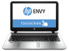 HP ENVY 15-k002xx New Review
