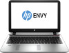 Get HP ENVY 15-k300 reviews and ratings