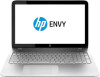 Get HP ENVY 15-q600 reviews and ratings