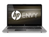 HP Envy 17-1001xx New Review