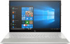 HP ENVY 17-ce0000 New Review